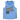 '99 Basketball Jersey