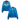 Millennium Satin Bomber Jacket