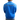 Millennium Satin Bomber Jacket