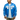 Millennium Satin Bomber Jacket