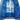 Millennium Satin Bomber Jacket