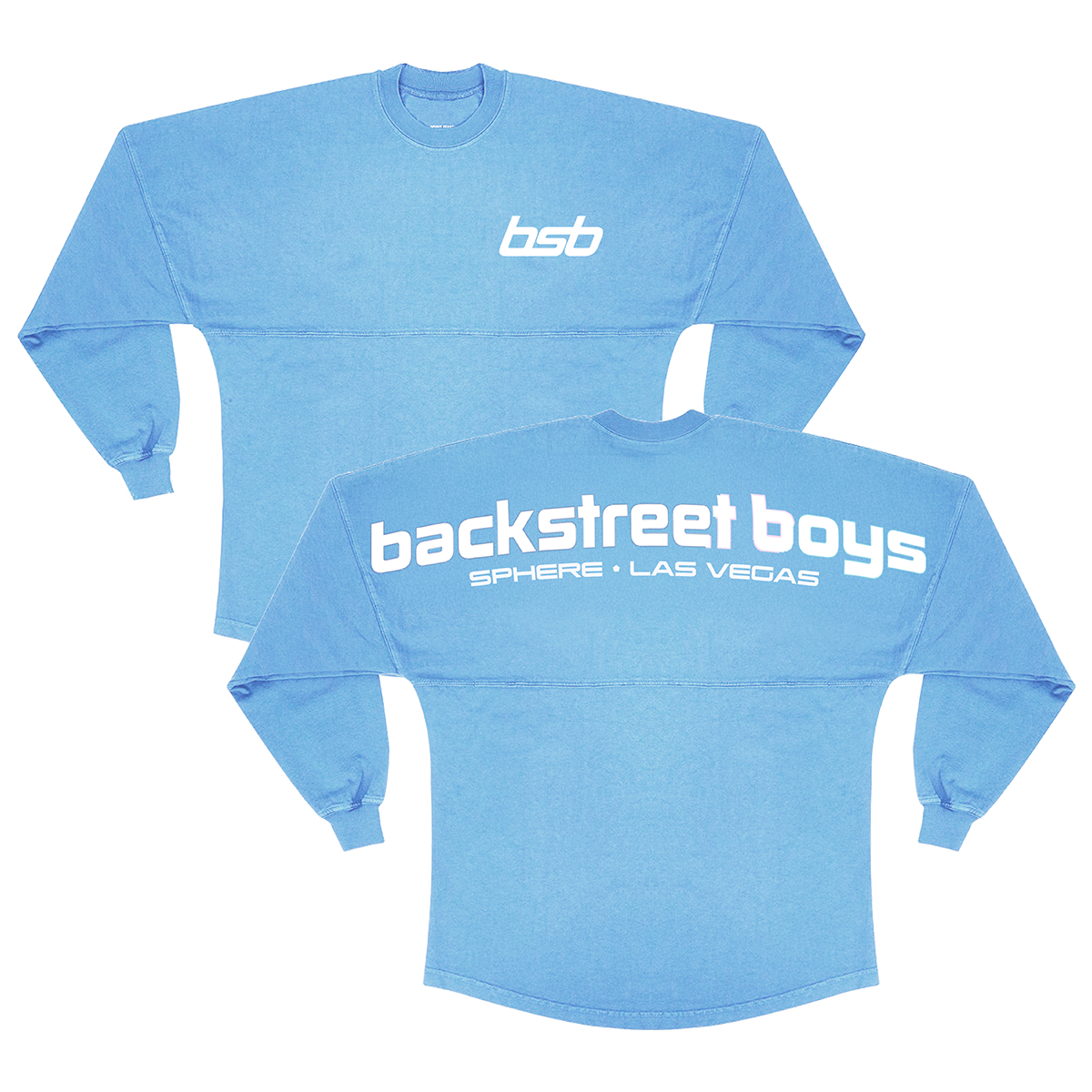 Backstreet Boys Store Backstreet Boys Store