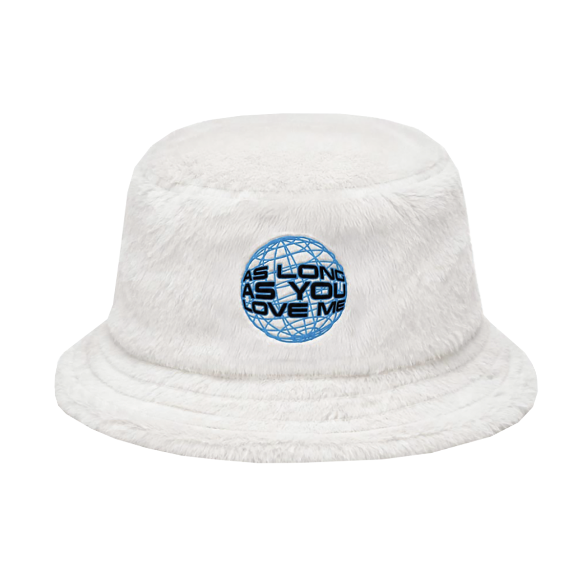 Home – Backstreet Boys Store