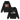 Into The Millennium ITIN Pullover Hoodie - Online Exclusive (Pre-Order)