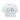Rhinestone Logo Crop Tee