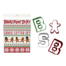 BSB Cookie Cutters