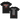 DNA World Tour Photo Tee
