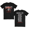 DNA World Tour Photo Tee