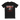 DNA World Tour Photo Tee