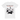 DNA '22 Tour White Tee