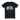 Circle Millennium Tee