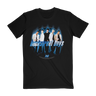 Circle Millennium Tee