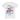 Never Break Your Heart Tee
