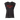 Red Foil Logo Tank