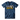 BSB Retro Tee