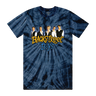 BSB Retro Tee