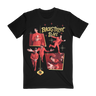 A Very Backstreet Tee